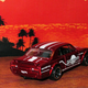 Illustration for article titled Land of the Rising Sun-Day: HW Kaido Racer Skyline